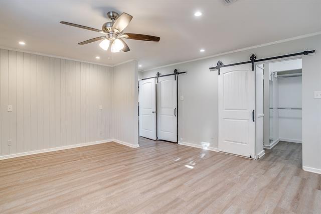 Building Photo - 101 Chestnut St