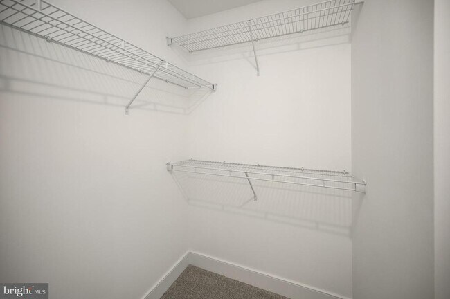 Building Photo - 9403 Pacific Elm St