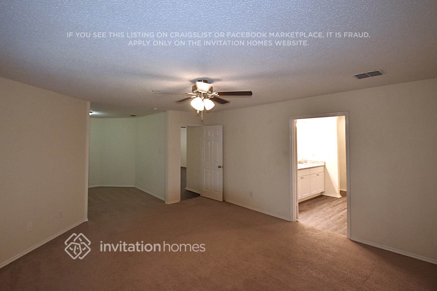 Building Photo - 5445 Temecula Rd