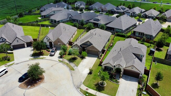 Building Photo - 13018 Hydeland Dr