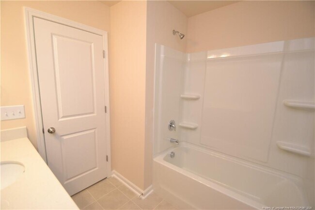 Building Photo - 5703 Preveza Pl