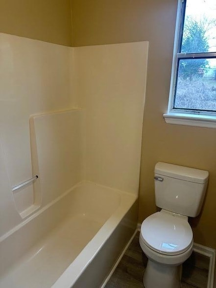 Building Photo - 1716 37th St NE