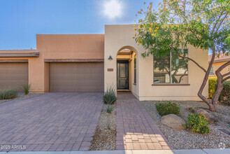 Building Photo - 36211 N Desert Tea Dr