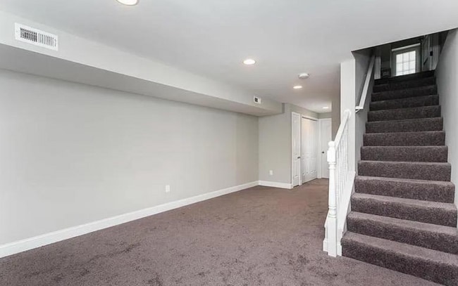 Building Photo - PERFECT FOR STUDENTS!  Jewel of a home in Remington - new renovation