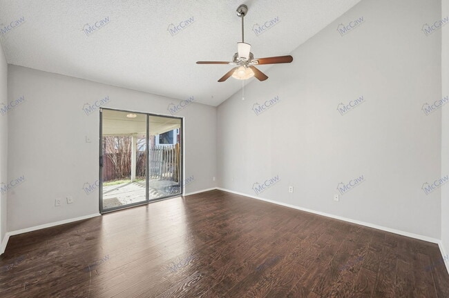 Building Photo - 2409 Sendero Trail