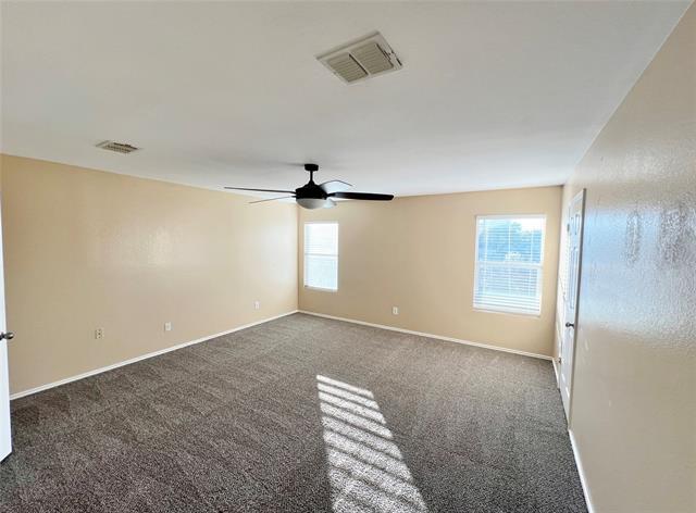 Building Photo - 321 Briar Oaks Dr