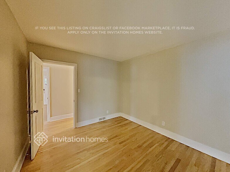 Building Photo - 1417 Seneca Pl