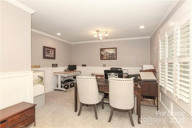 Building Photo - 12320 Winget Rd