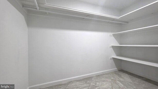 Building Photo - 361 David Hall Rd