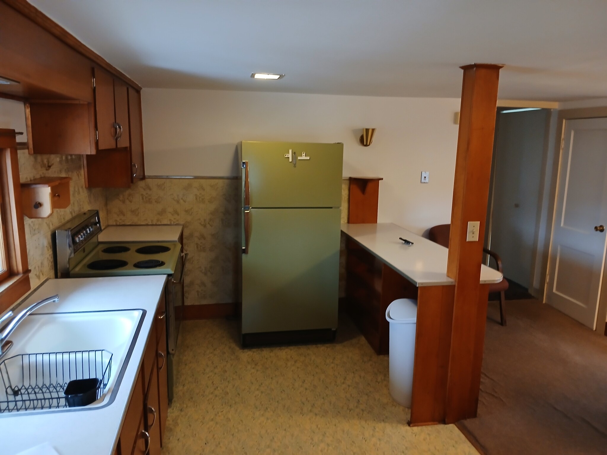 Building Photo - 57 E Morris St