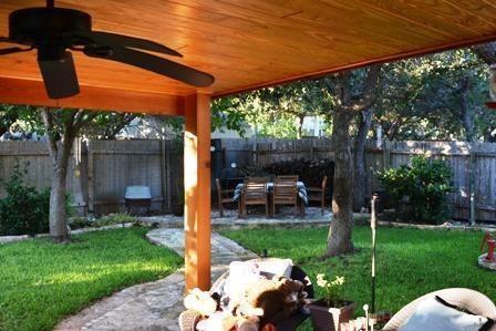 Building Photo - 1706 Muledeer Run