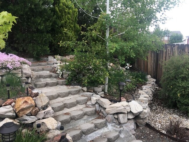 Building Photo - Sky Vista in Stead - Single Story Home wit...
