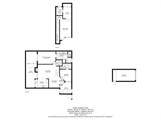 Building Photo - 4242 N Capistrano Dr