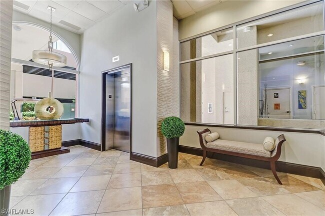 Building Photo - 410 Bayfront Pl