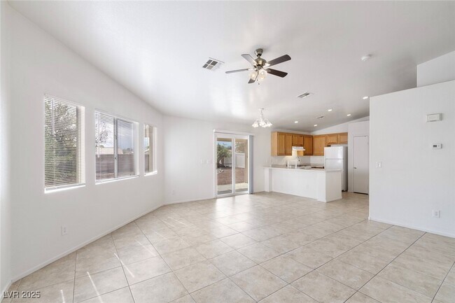 Building Photo - 6615 Montezuma Castle Ln