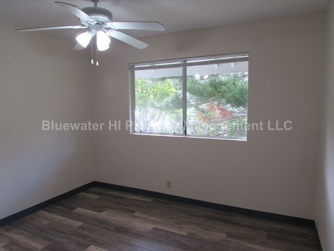 Building Photo - Gardens at Launani Valley 2/2/2 Townhome (Mililani/Launani Valley)