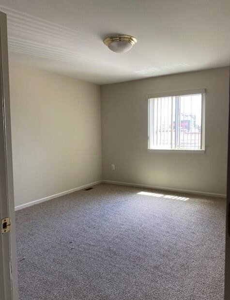 Building Photo - 2979 Lovington Dr