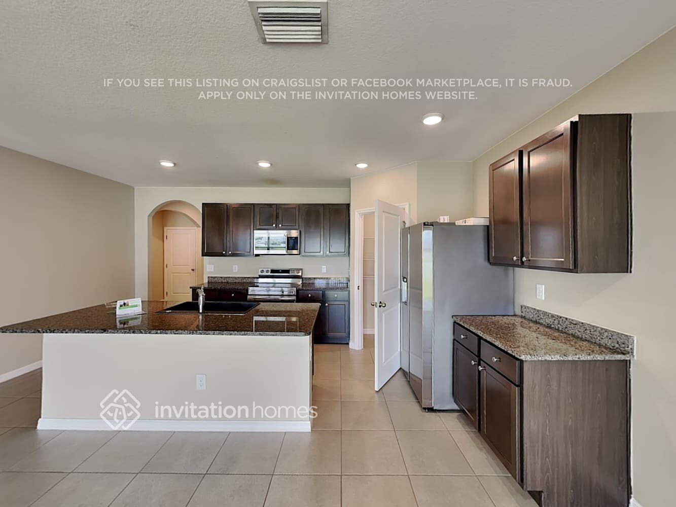 Building Photo - 5205 Willow Breeze Wy