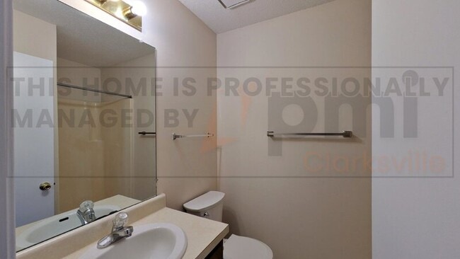 Building Photo - 3412 Melrose Dr