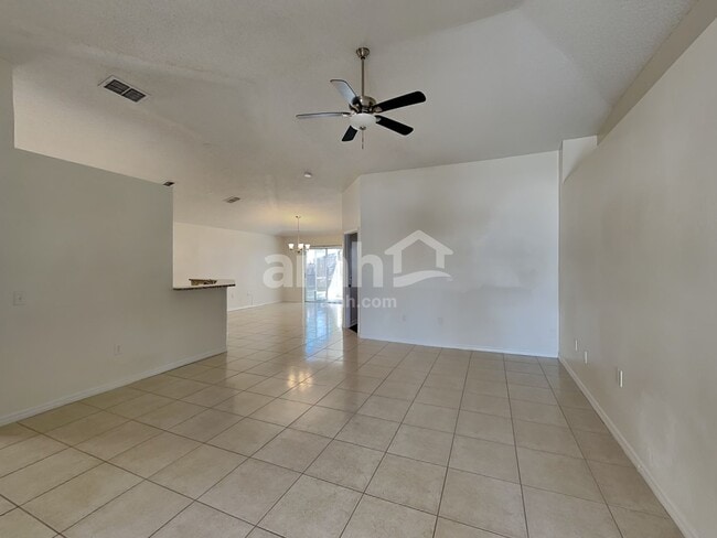 Building Photo - 4513 Arizona Sun Ct