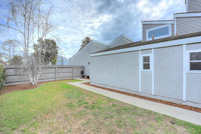 Building Photo - 439 Reed Way