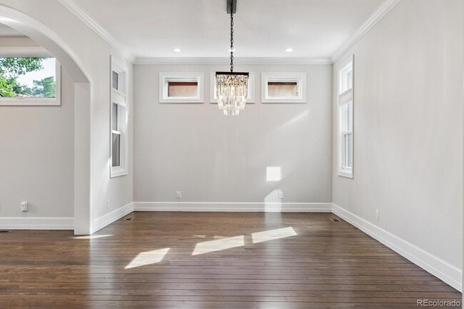 Building Photo - 510 High St