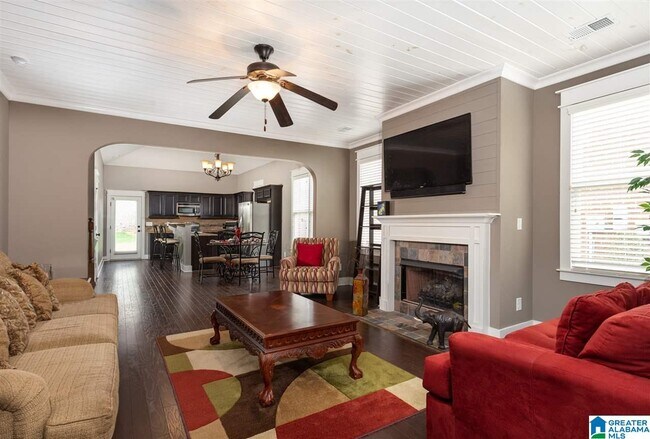 Building Photo - 5067 Skylar Way