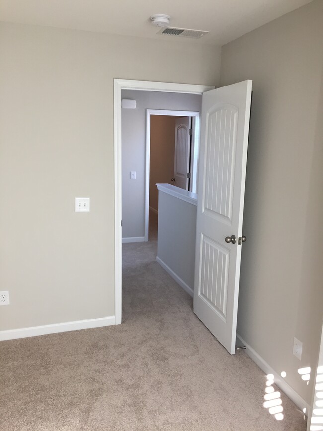 Bedroom 2 - 1816 Riverbirch Lane