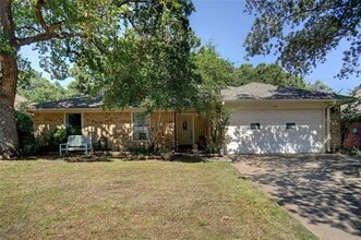 Building Photo - 1417 Copper Ridge St