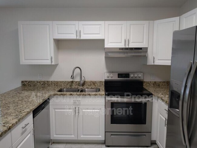 Building Photo - 8088 Juniper Rd