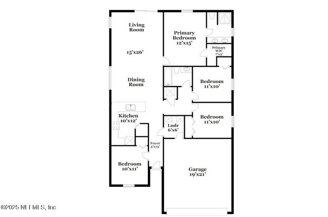 Building Photo - 5656 Village Pond Cir