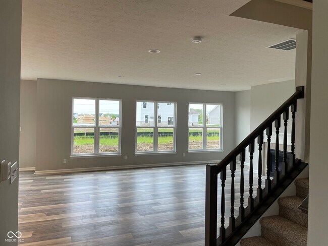 Building Photo - 15208 Portobello Pl
