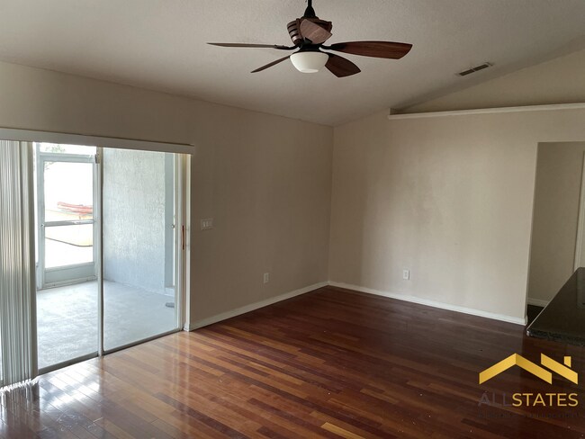 Building Photo - 131 Via Del Sol Dr