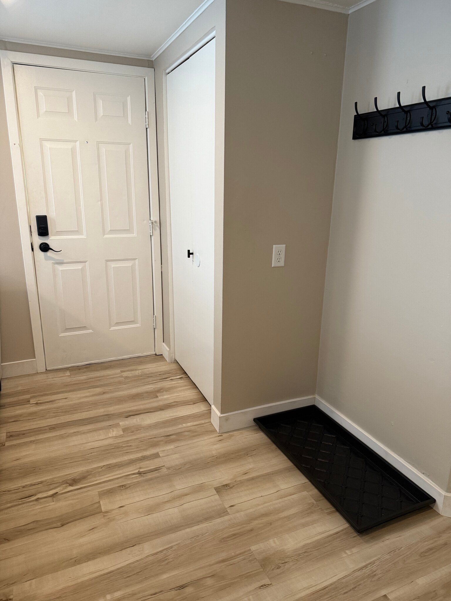 Building Photo - 112 Belle Aire Ave