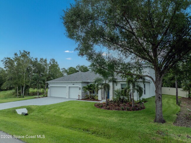 Building Photo - 3723 Ornis Ct