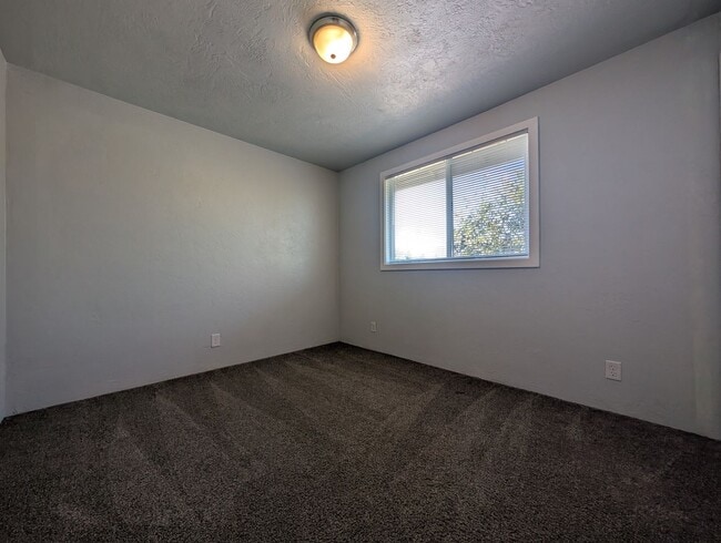 Building Photo - Newly Renovated 2-Bedroom, 1.5-Bath Apartm...