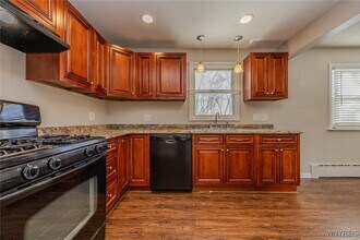 Building Photo - 3582 Upper Mountain Rd