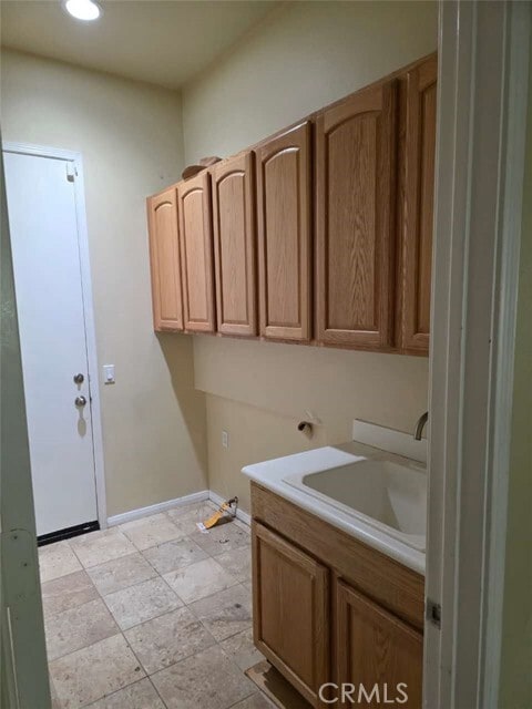 Building Photo - 1656 Golden Way