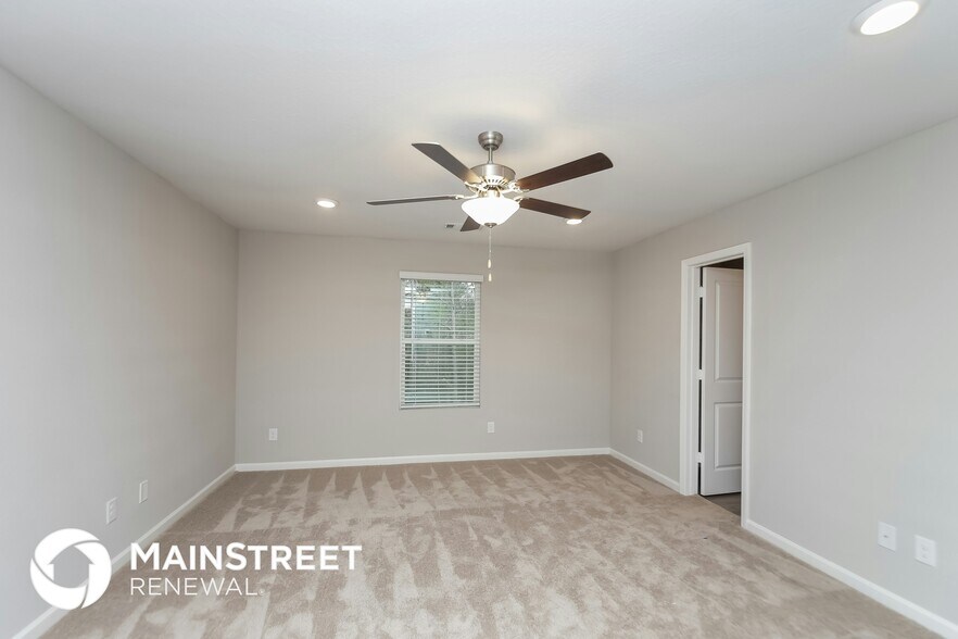 Building Photo - 318 Augusta Woods Dr