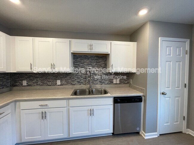 Building Photo - 4328 Jitterbug St
