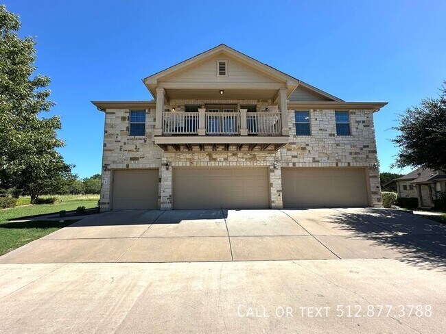 Primary Photo - 9201 Brodie Ln