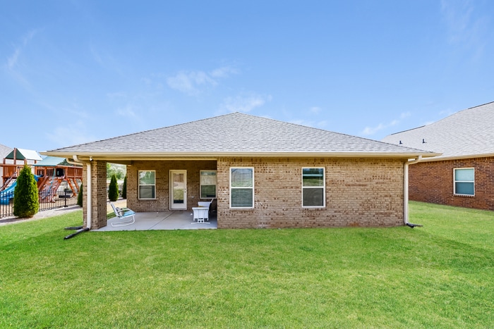 Building Photo - 306 Addison Ct
