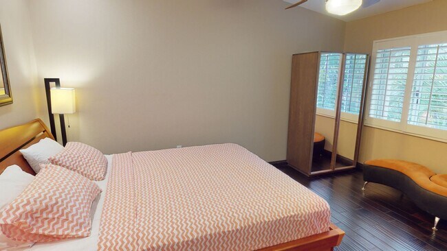 Building Photo - 92-1531 Aliinui Drive #15F