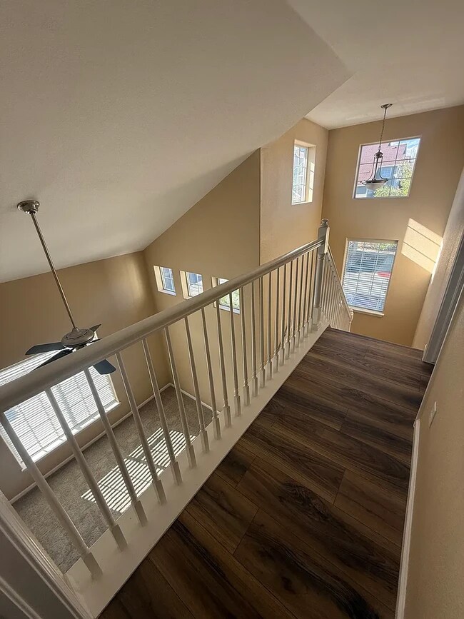 Building Photo - 12711 Colorado Blvd