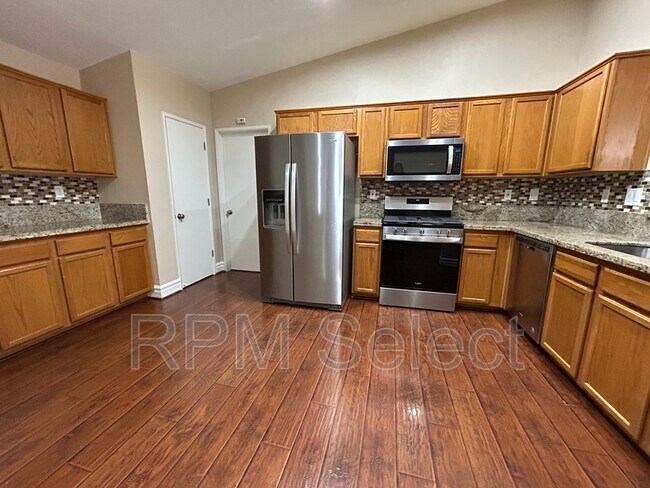 Building Photo - 10862 Wethersfield Dr
