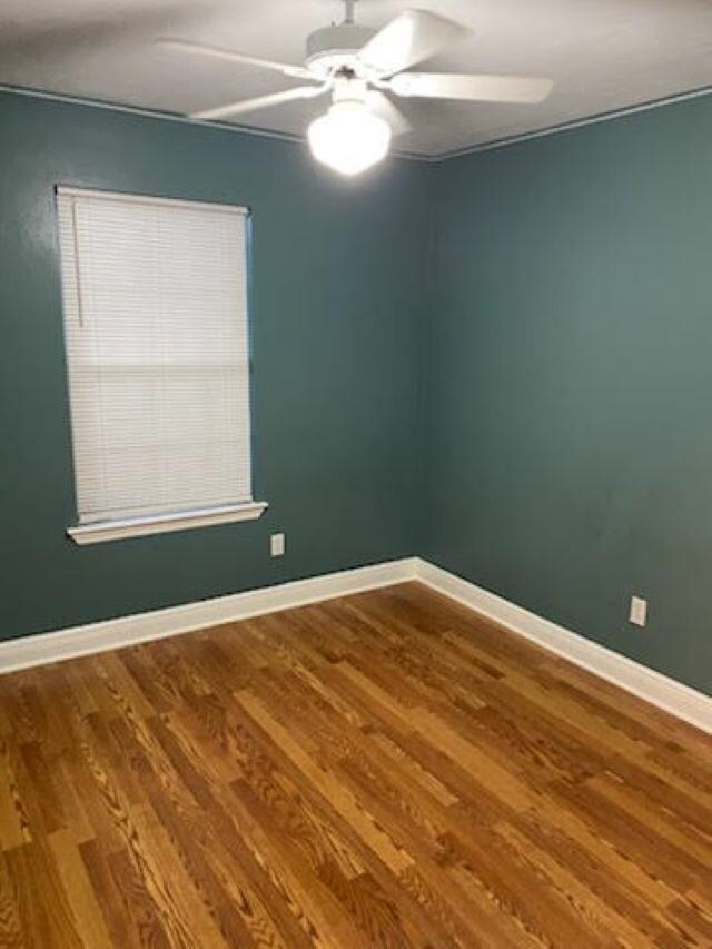 Building Photo - 3201 Addison Ln
