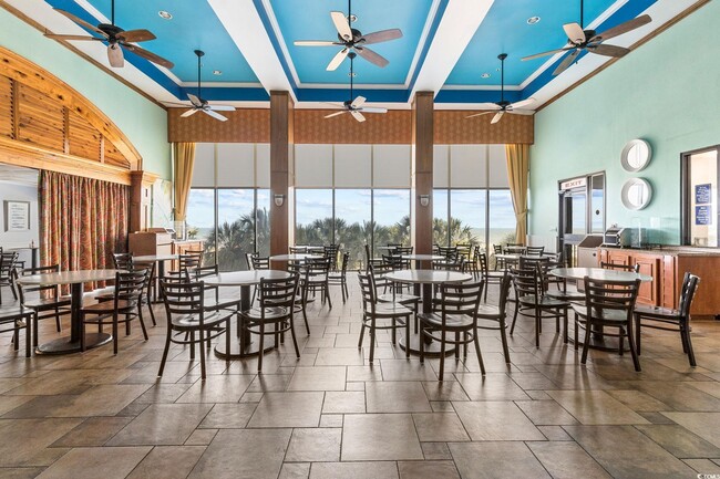 Building Photo - 6804 N Ocean Blvd