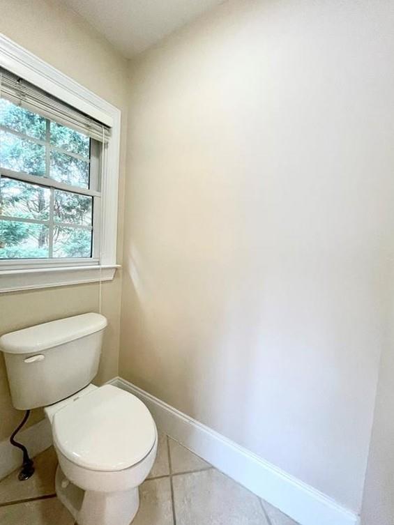 Building Photo - 455 Wembley Cir