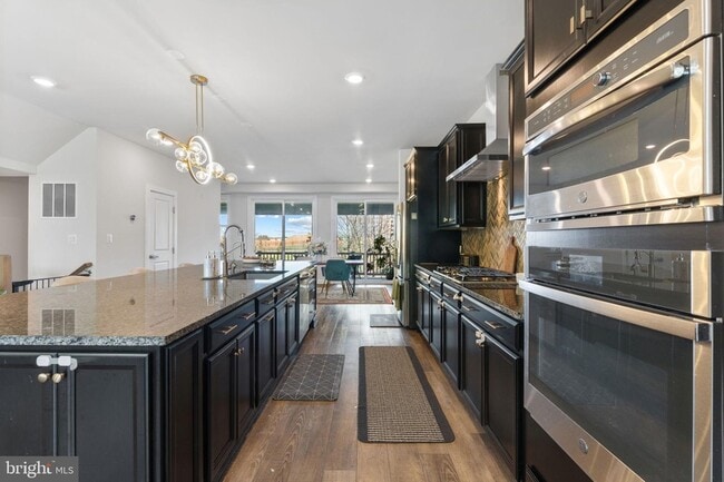 Building Photo - 22278 Cornerstone Xing Ter