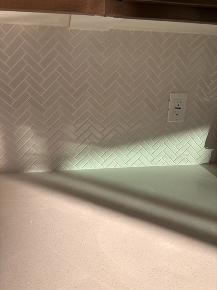 Building Photo - 29708 Patriot Ct